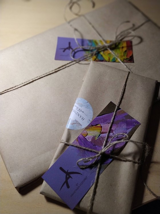 Collection "Bird sounds"