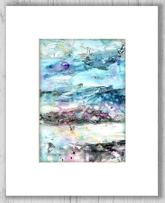 Abstract Dreams Collection 25