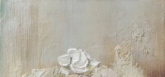 Petals of Dawn