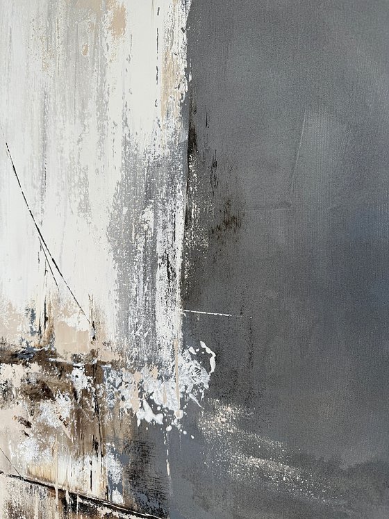 Taupe Construct