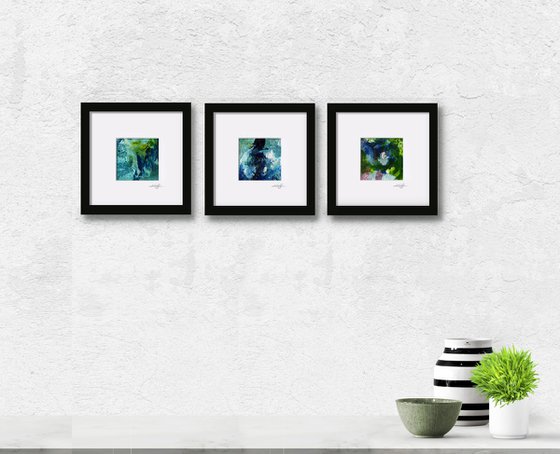Ethereal Dream Collection 8