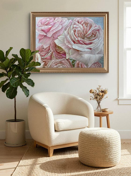 Soft Bloom