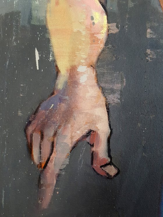 figure with grey 2-22-20