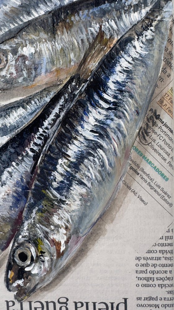 Silver Bulletin