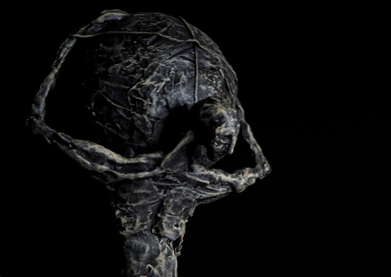Atlas