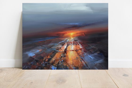 Agartha - Ancient Crossroads 9