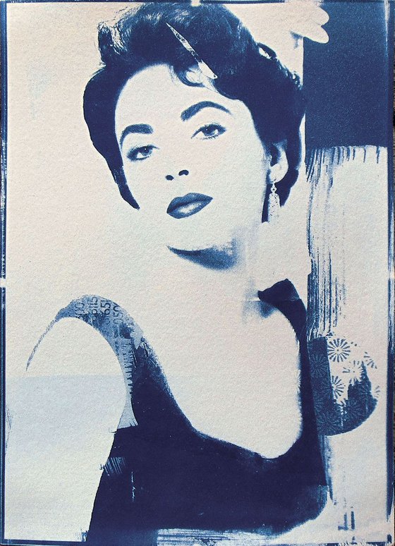 Cyanotype_02_A4_Liz Taylor