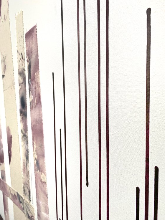 Resonances /9