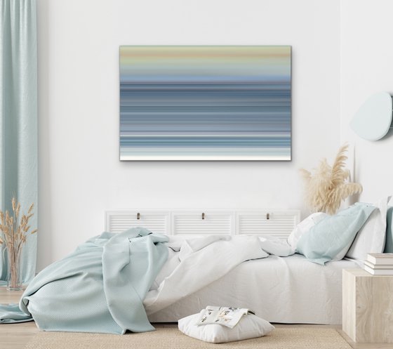 Beyond the Horizon #61