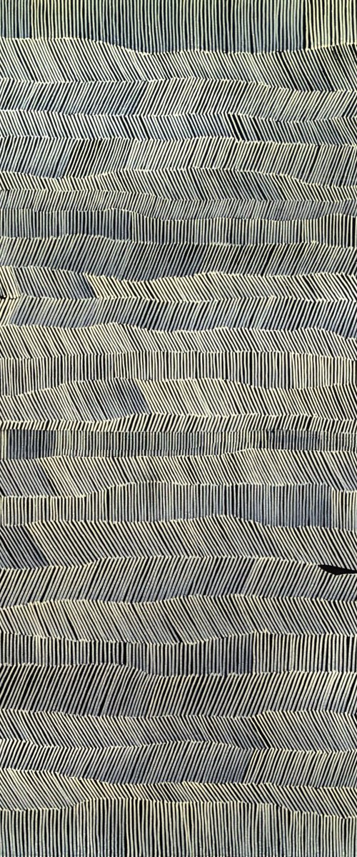 Tehos - Abstraction L23 by Tehos