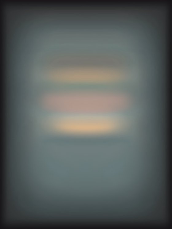 Oneness (#23)