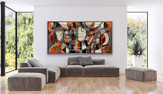 It Doesn’t Make Sense