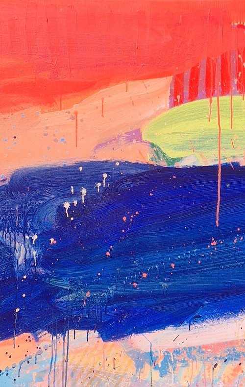 882 by Jessie Woodward