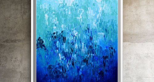 Artwork by Soos Tiberiu