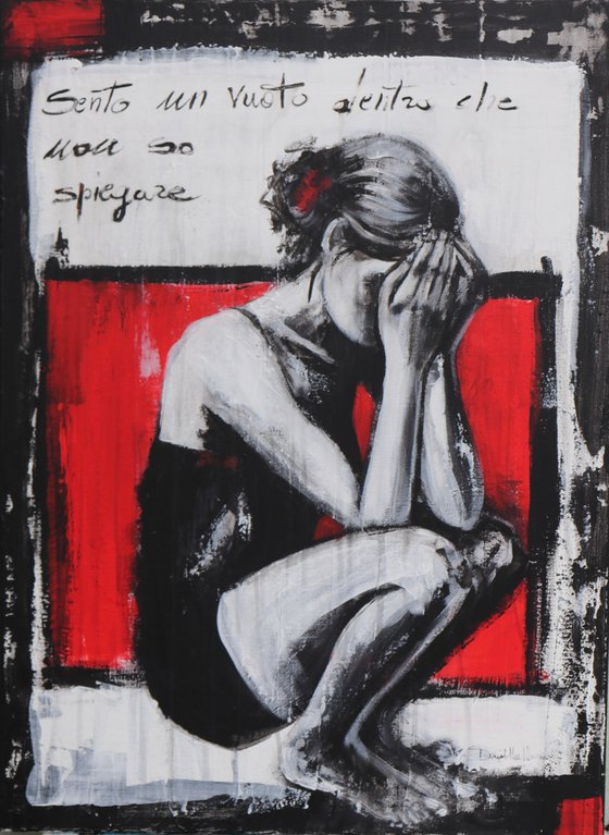 Dolore