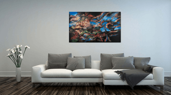 Il Passaggio