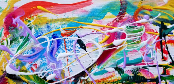 Transformation 123021