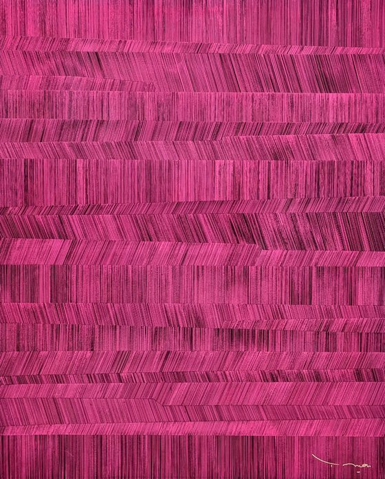 Tehos - Abstraction LD 10