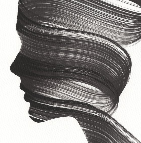 Layers We Become