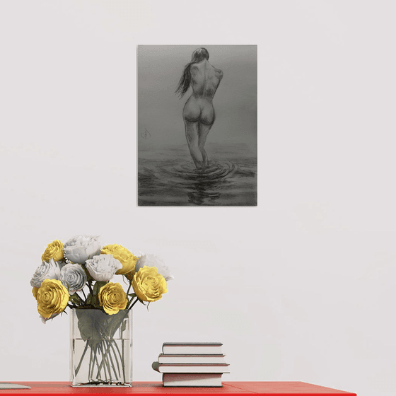 Nude 10