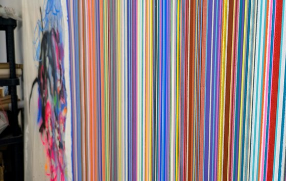 Tehos - Abstraction TC 03