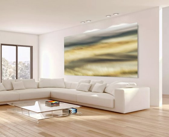 Painted dream #36