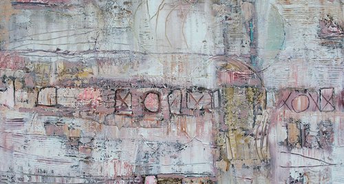 Artwork by Loretta Kaltenhauser