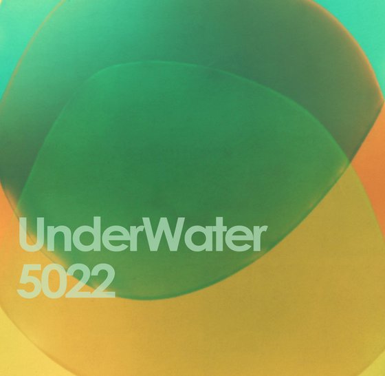 UnderWater 5022