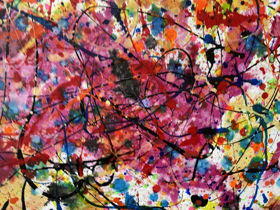 Symphony of Disorder ok