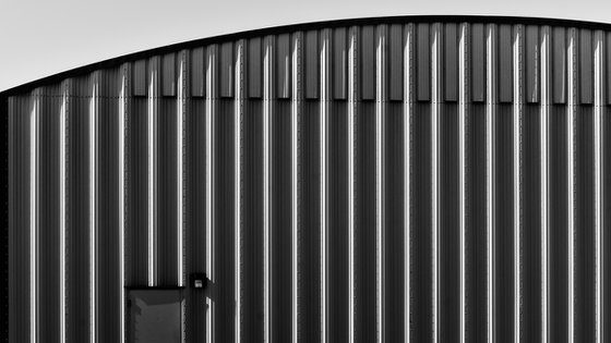 corrugated sheet metal 02
