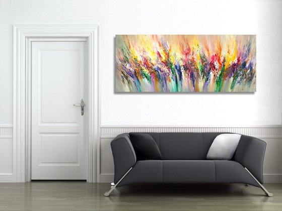 Slim: Flowery Inspirations 1