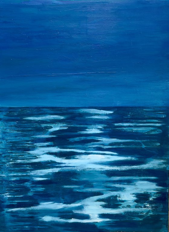 Finisterre