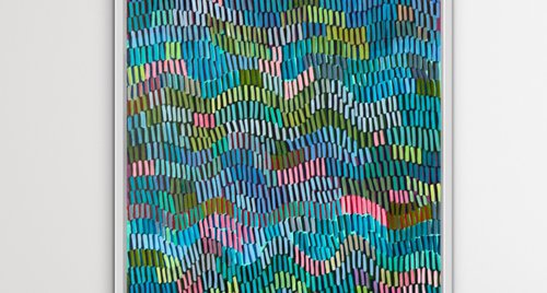 Artwork by Ketki Fadnis