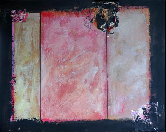 A new archeology 630