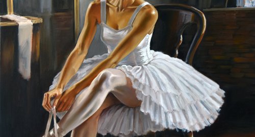 Artwork by Serghei Ghetiu