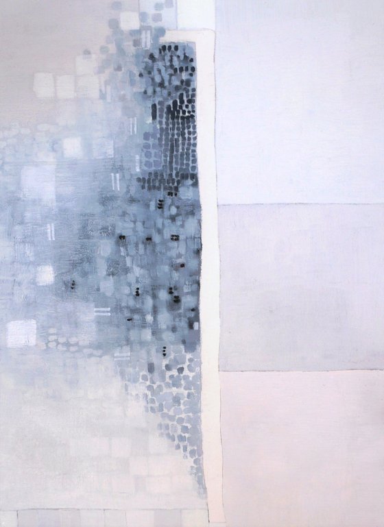 Shaking Structures XIII