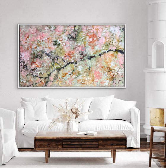 Blossoms