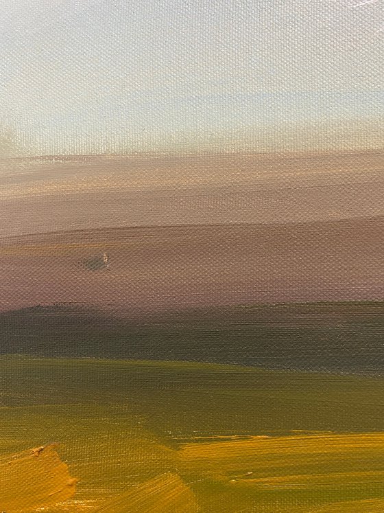 September