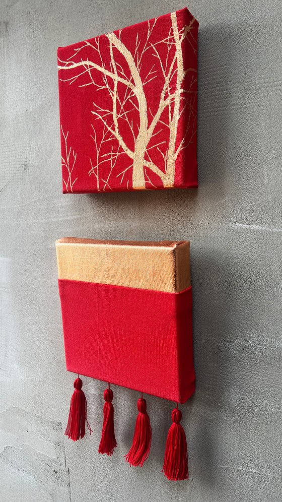 Red-2