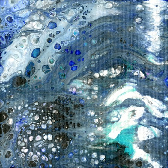 Celestial Dreams