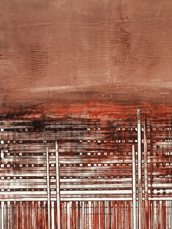 Flatland VII.