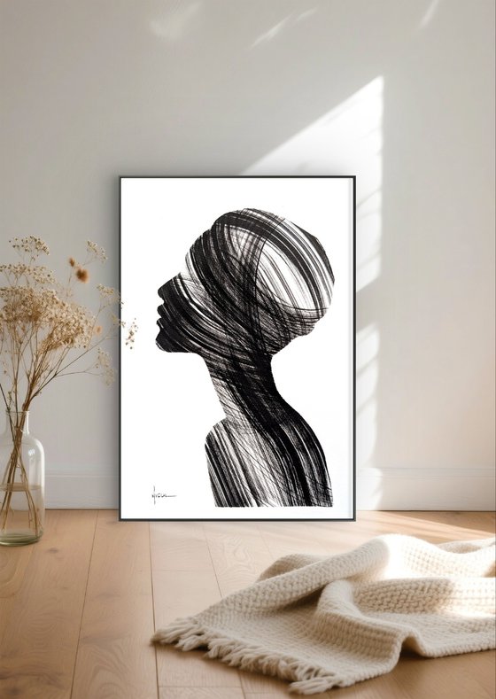 Tracing the Light