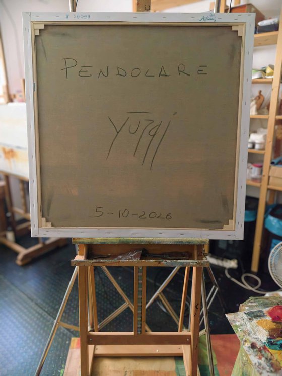 Pendolare