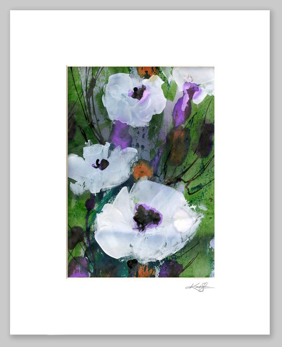 Lovely Floral Collection 3