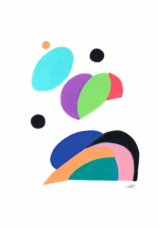 SS92.S1