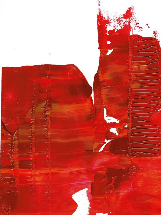 Red Sea 01 [Abstract N°2886]