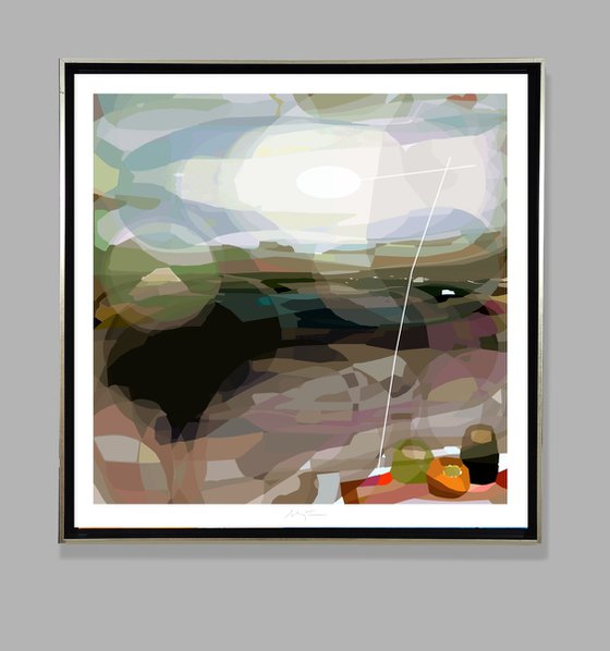 Still no title (all ways)