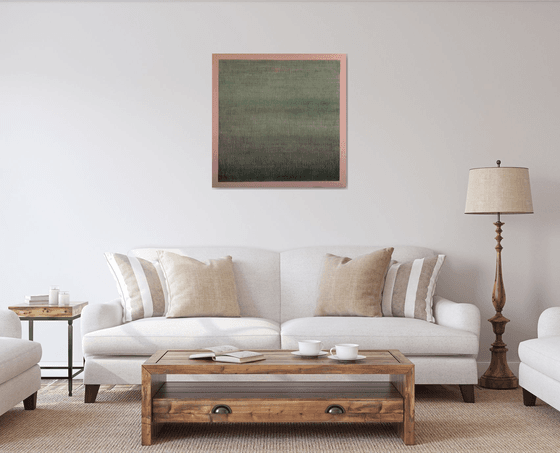 Sublimat n*102