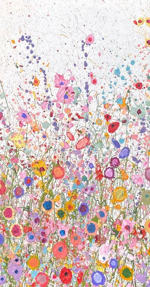 Always and Forever by Yvonne  Coomber