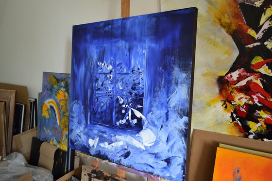 Les pensées de lumière